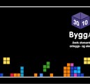 byggarena15-fb-750x450